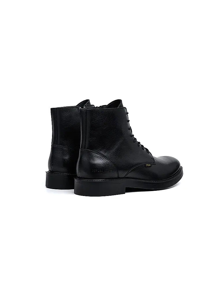 REPLAY | Boots MILES CITY | 