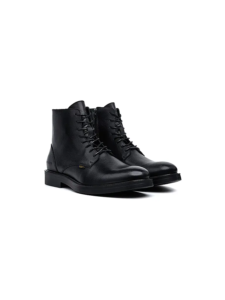 REPLAY | Boots MILES CITY | 