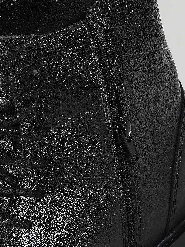 REPLAY | Boots MILES CITY | 