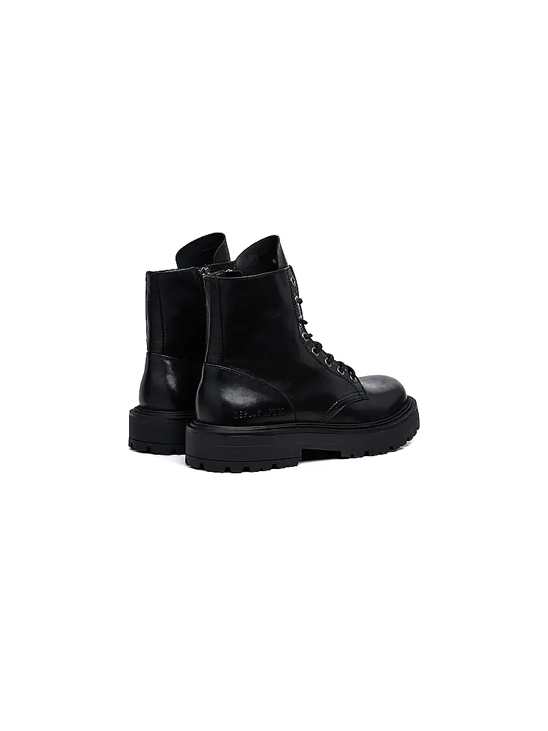 REPLAY | Boots URANUS CHUNKY | 