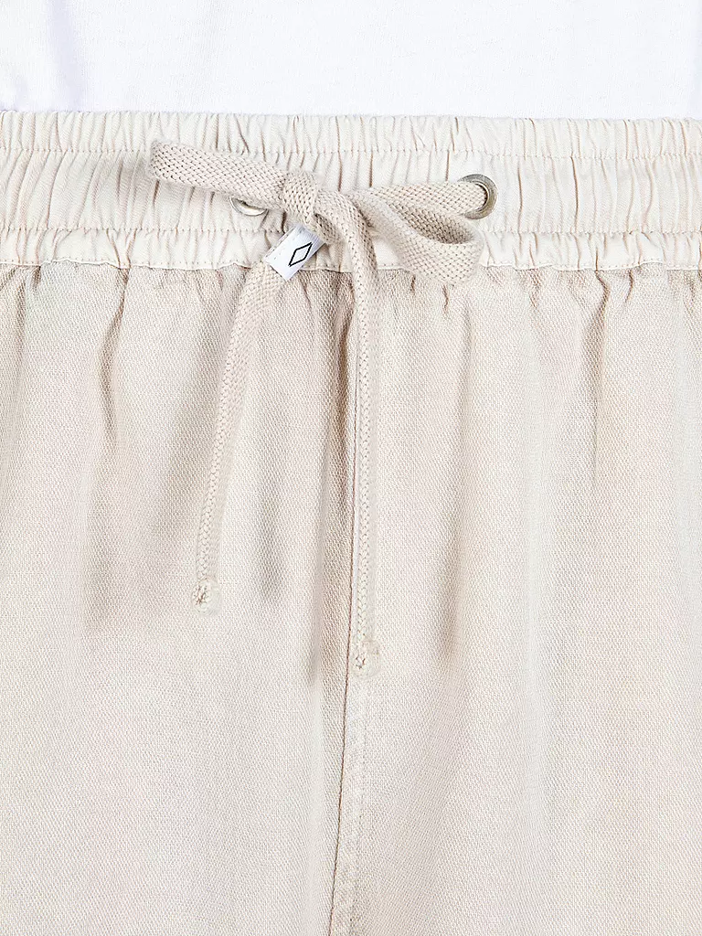 REPLAY | Cargohose | beige