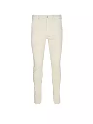 REPLAY | Chino ZEUMAR XLITE | creme