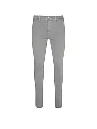 REPLAY | Chino ZEUMAR XLITE | grau
