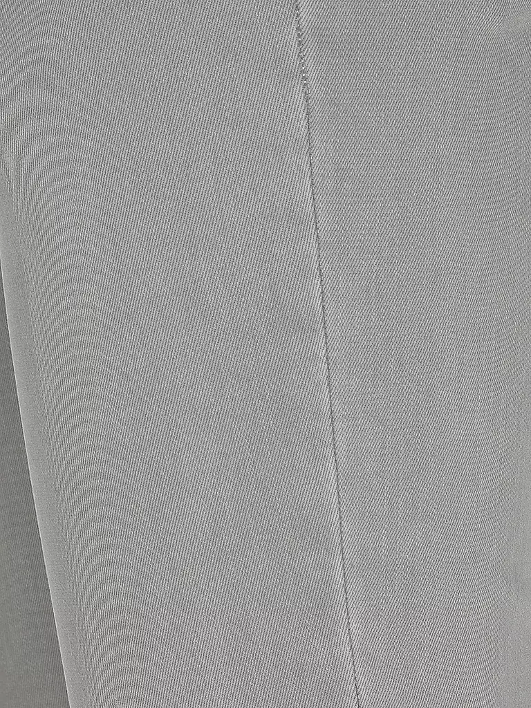 REPLAY | Chino ZEUMAR XLITE | grau