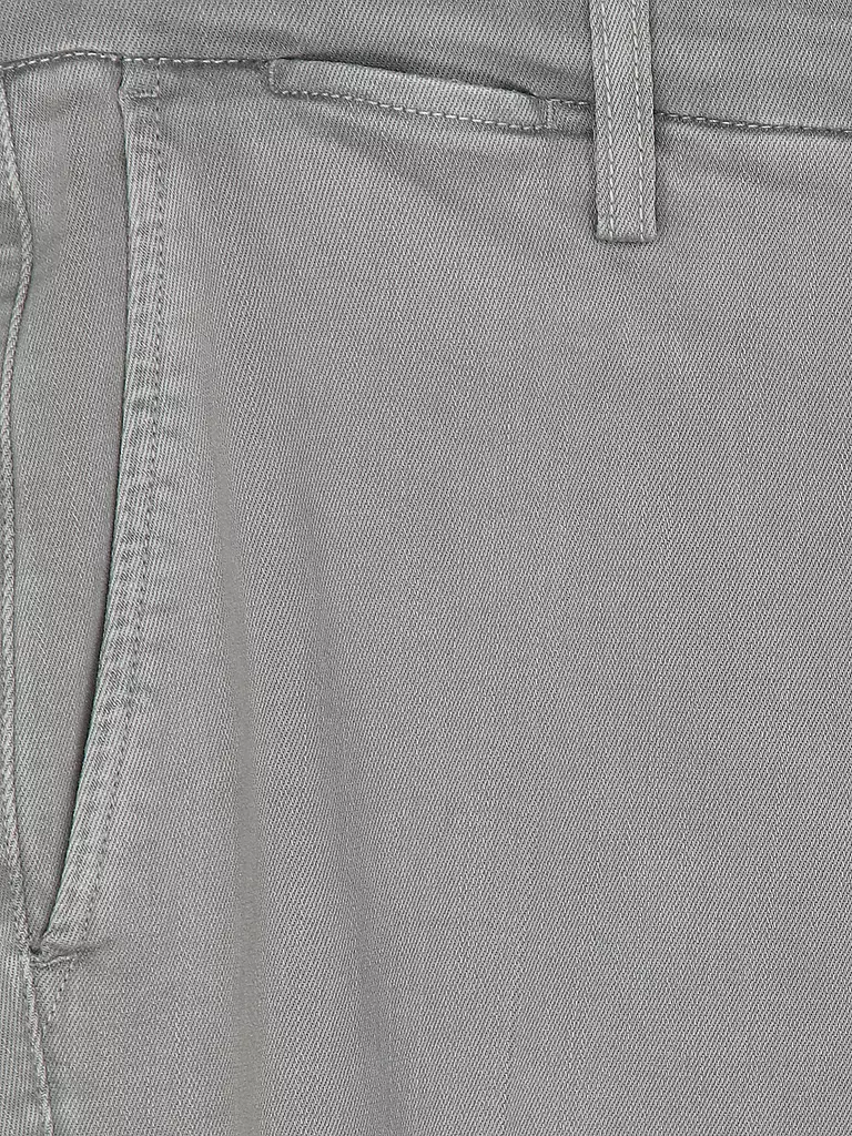 REPLAY | Chino ZEUMAR XLITE | grau
