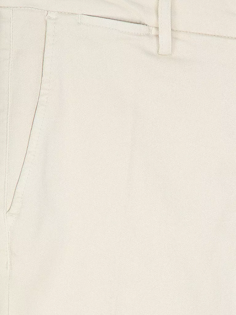 REPLAY | Chino ZEUMAR XLITE | grau