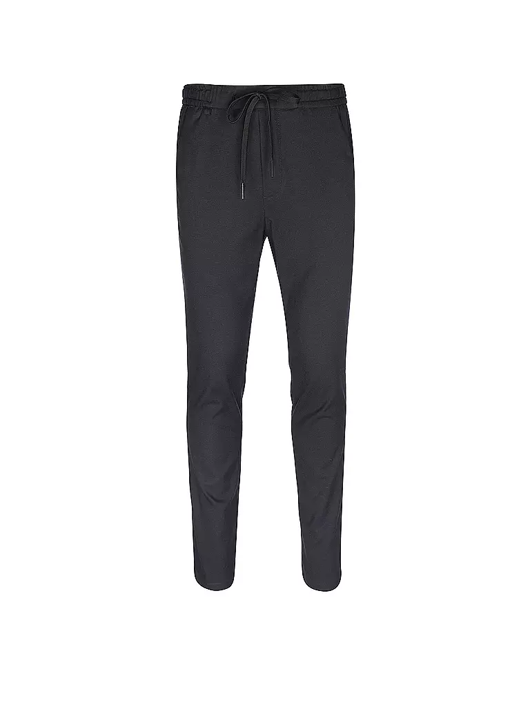 REPLAY | Chino | blau