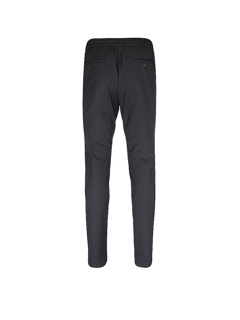 REPLAY | Chino | blau