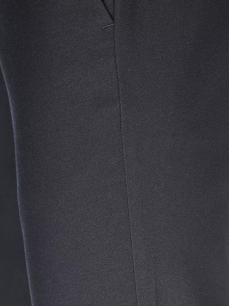 REPLAY | Chino | blau