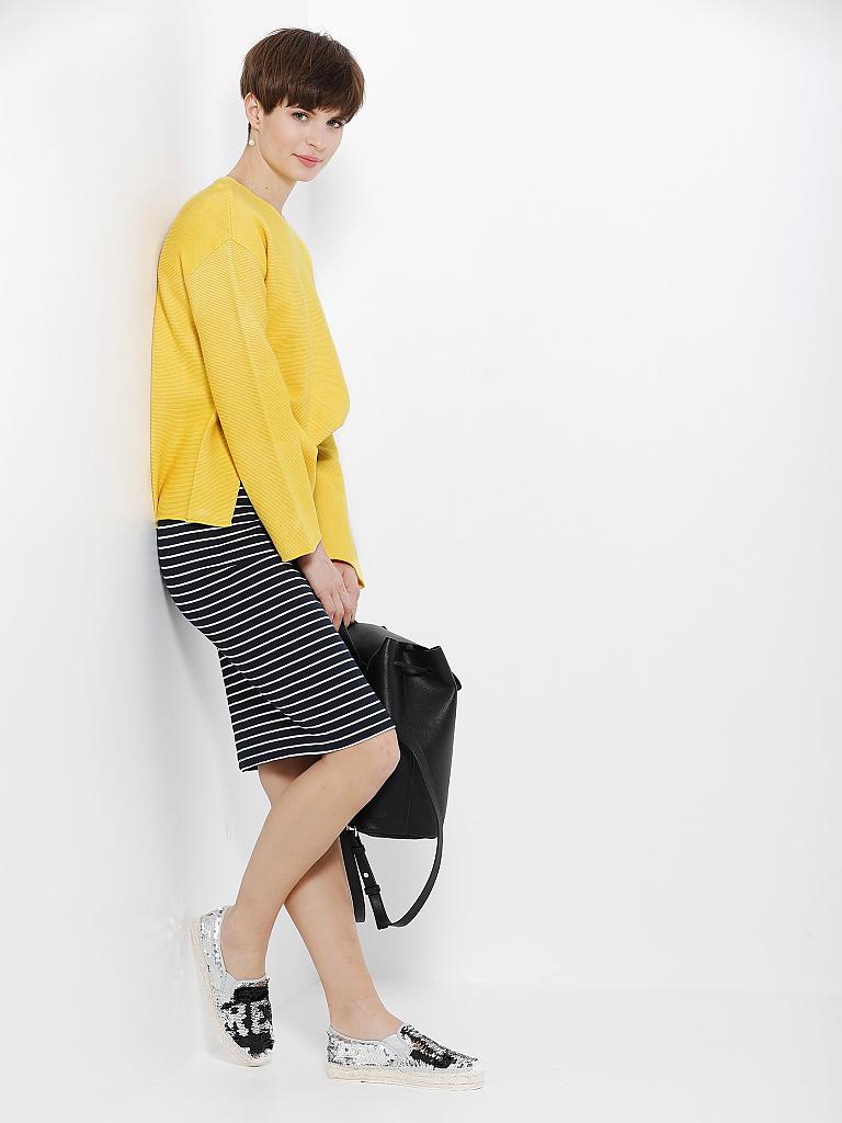 REPLAY | Espadrilles "Ellye" | silber