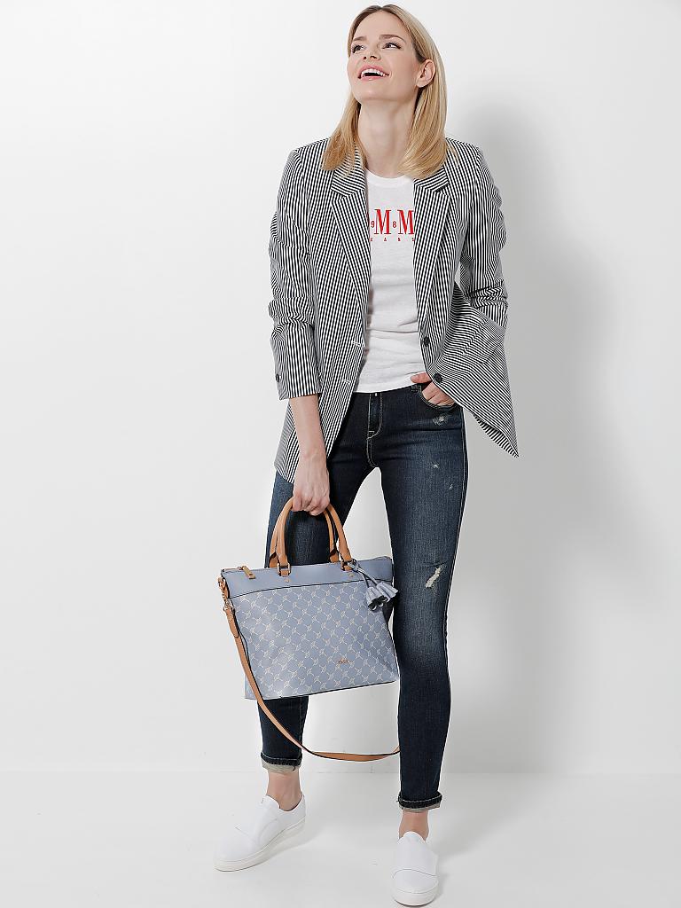 REPLAY | Highwaist Jeans Slim-Fit "Stella" Hyperflex  | 