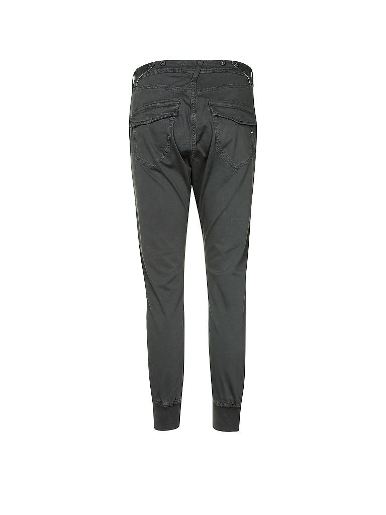 REPLAY | Hose "Pilar Combact" | 