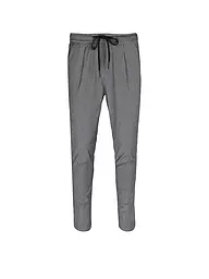 REPLAY | Hose Jogging Fit | hellblau
