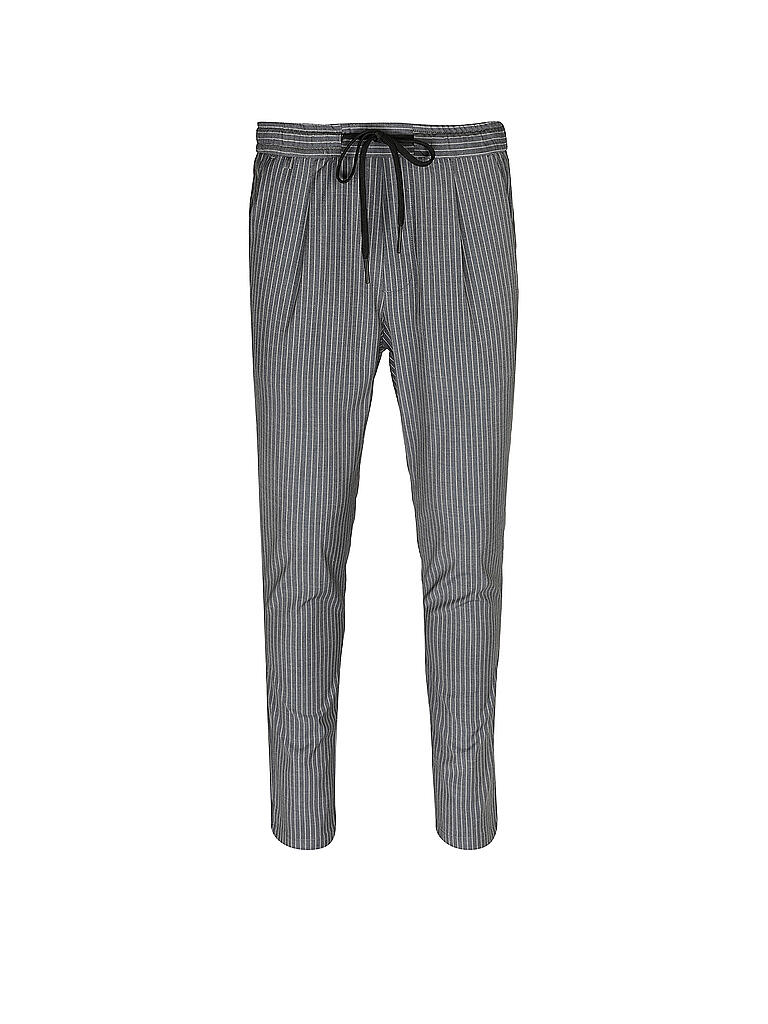 REPLAY | Hose Jogging Fit | hellblau