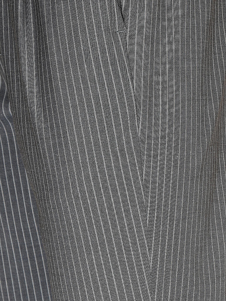 REPLAY | Hose Jogging Fit | hellblau