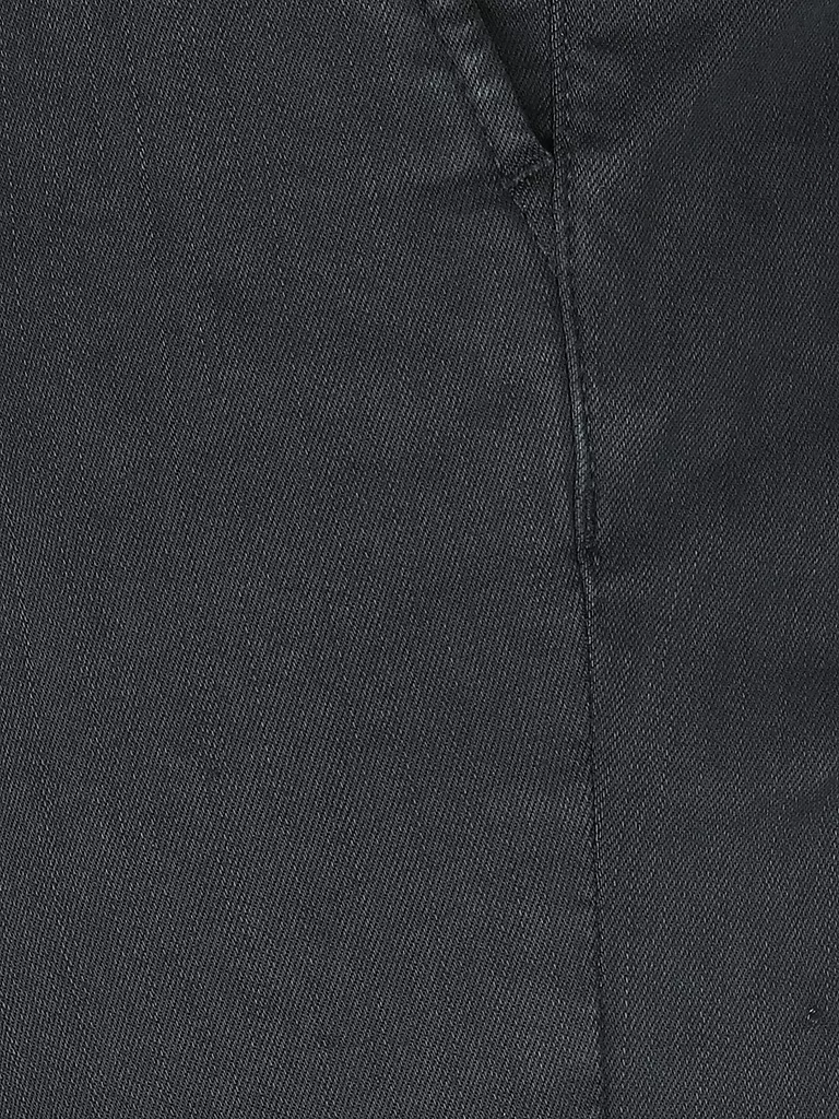 REPLAY | Jeans "Zeumar - Hyperflex" | blau