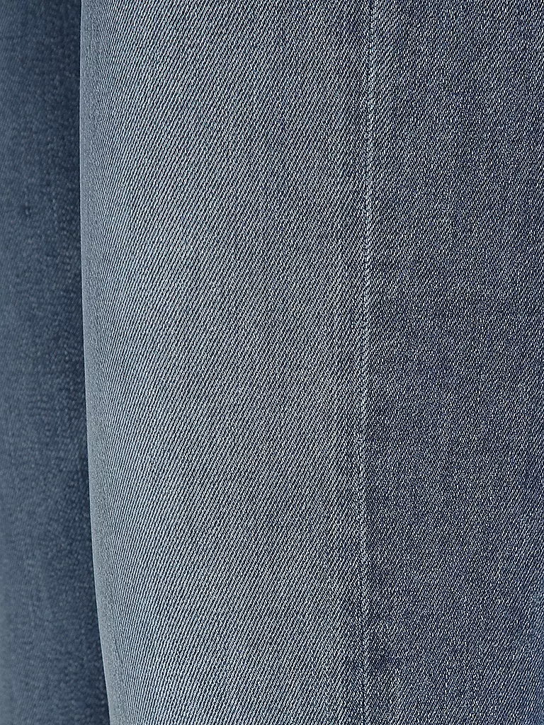 REPLAY | Jeans Bootcut Fit NEW LUZ | blau