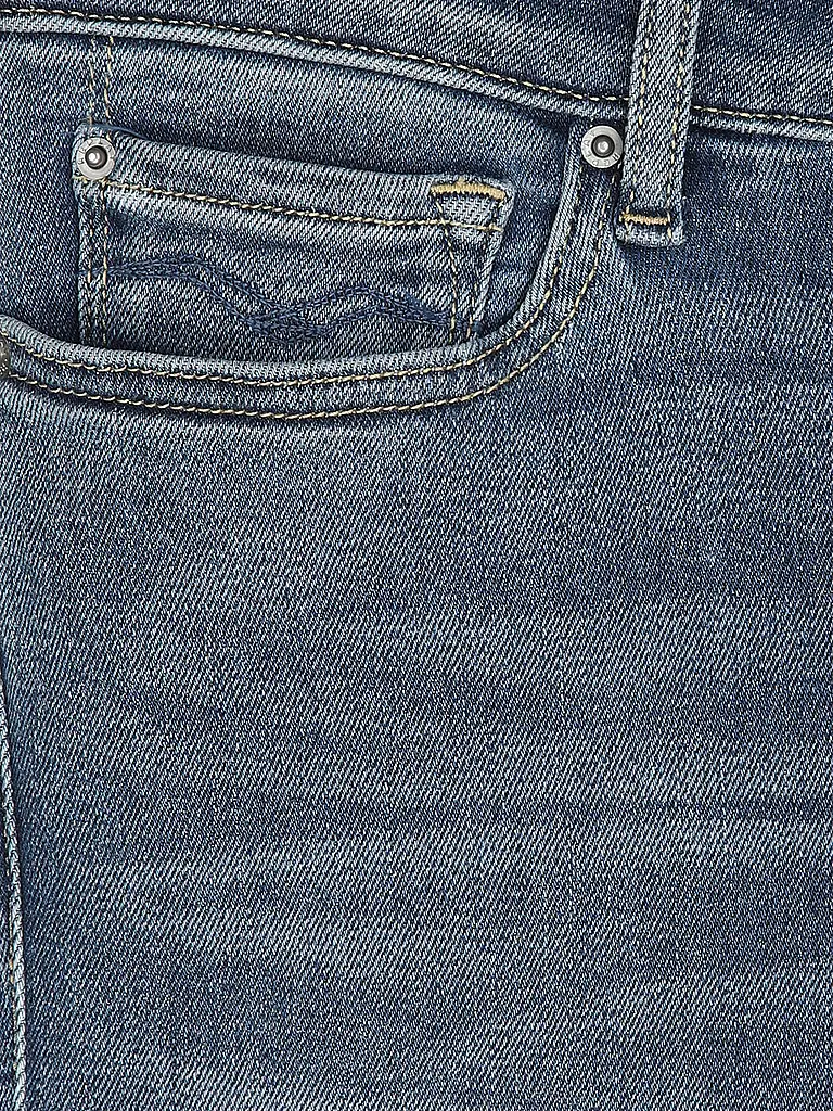 REPLAY | Jeans Bootcut Fit NEW LUZ | 