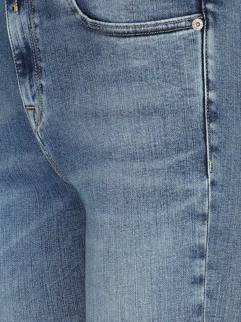 REPLAY | Jeans Bootcut JOELLA | blau
