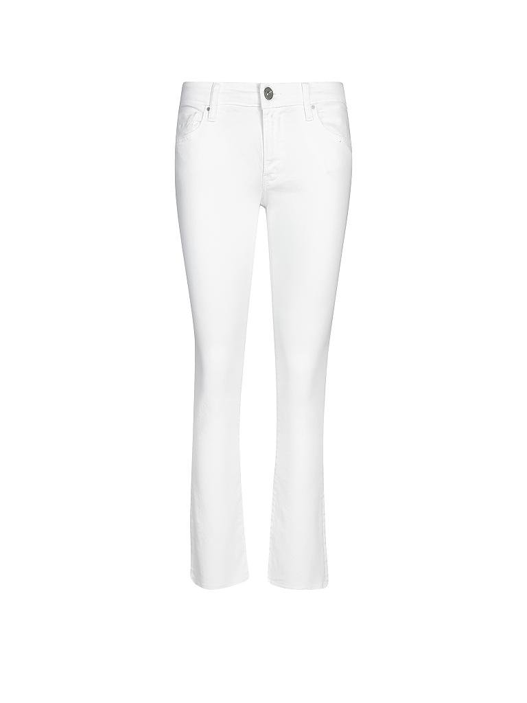REPLAY | Jeans Bootcut-Fit "Dominiqli" | 
