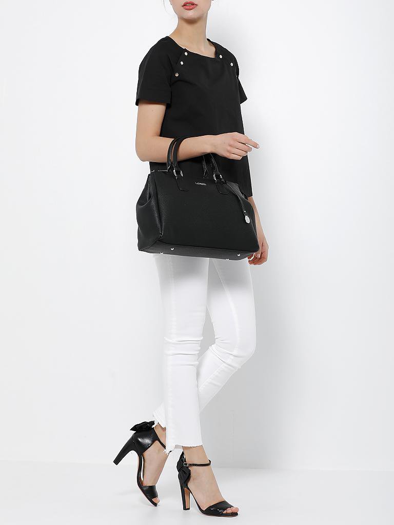 REPLAY | Jeans Bootcut-Fit "Dominiqli" | 