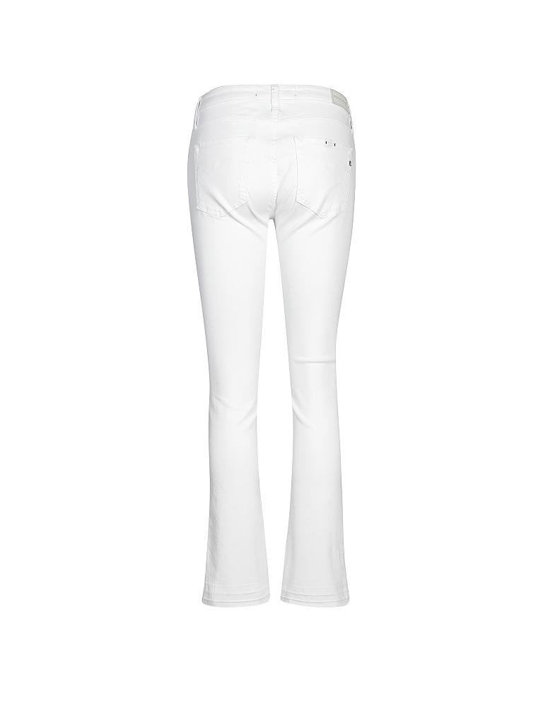 REPLAY | Jeans Bootcut-Fit "Dominiqli" | 