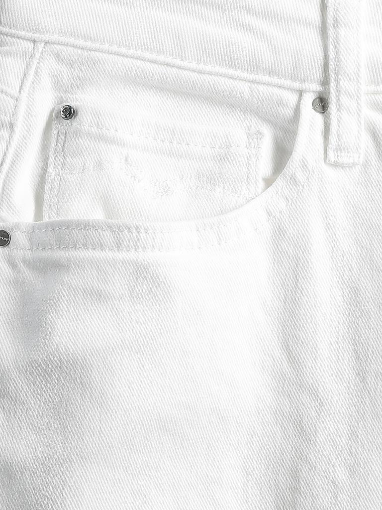 REPLAY | Jeans Bootcut-Fit "Dominiqli" | 