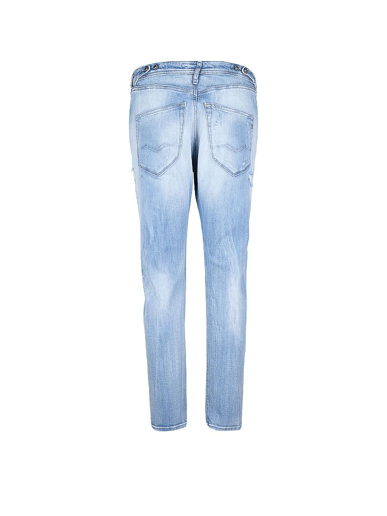 REPLAY | Jeans Boy-Fit "Pilar" | 