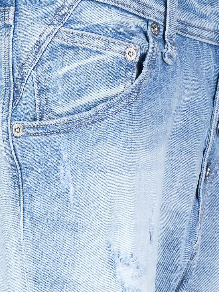 REPLAY | Jeans Boy-Fit "Pilar" | 