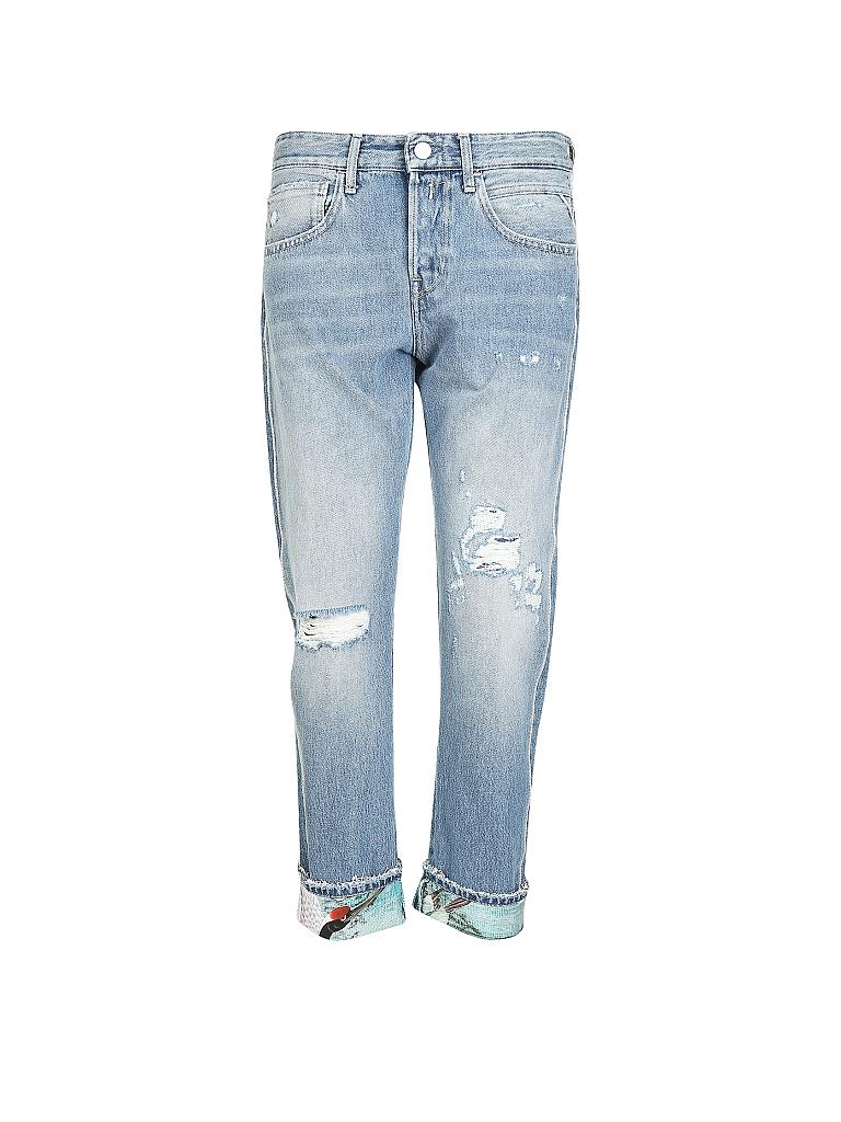 REPLAY | Jeans Boyfit "Heter" | 