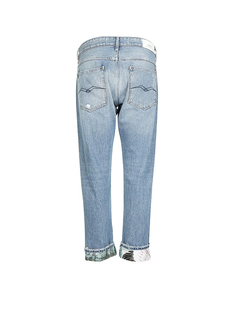 REPLAY | Jeans Boyfit "Heter" | 