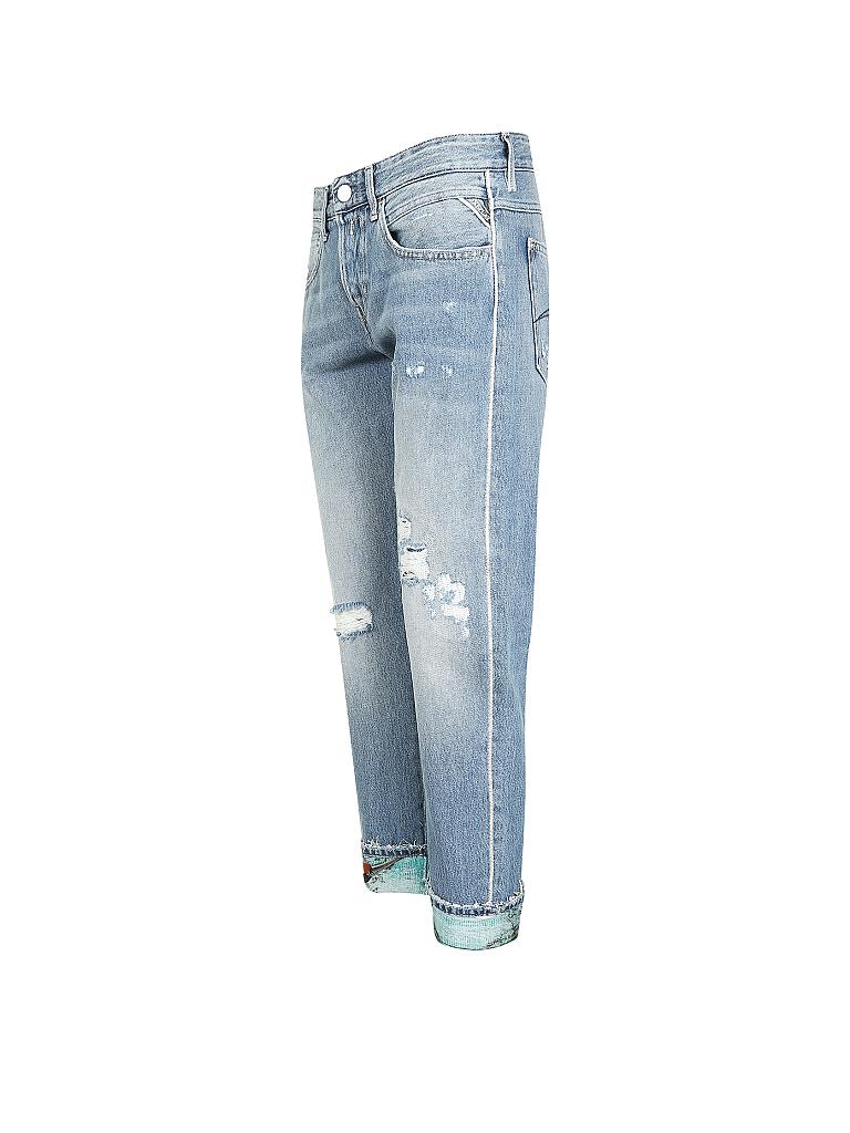 REPLAY | Jeans Boyfit "Heter" | 