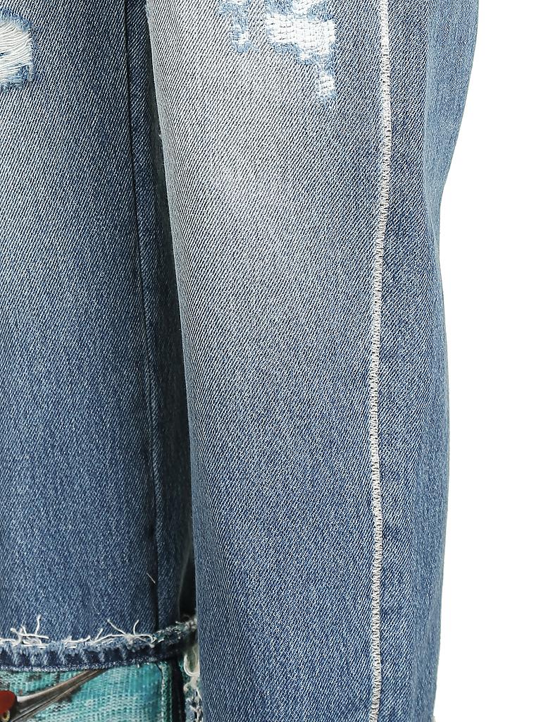REPLAY | Jeans Boyfit "Heter" | 