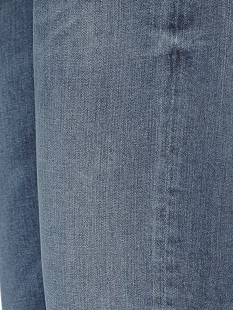 REPLAY | Jeans Boyfit Marty | blau