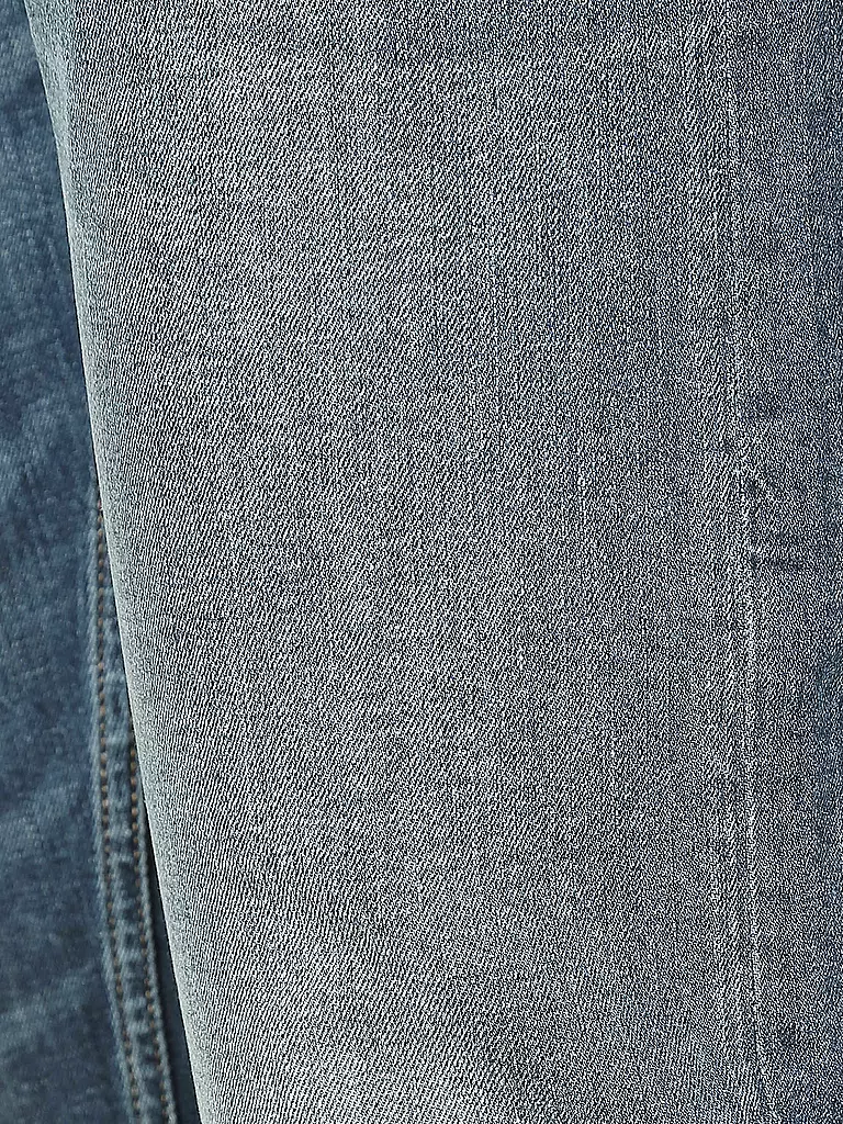 REPLAY | Jeans Comfort Fit Rocco | blau