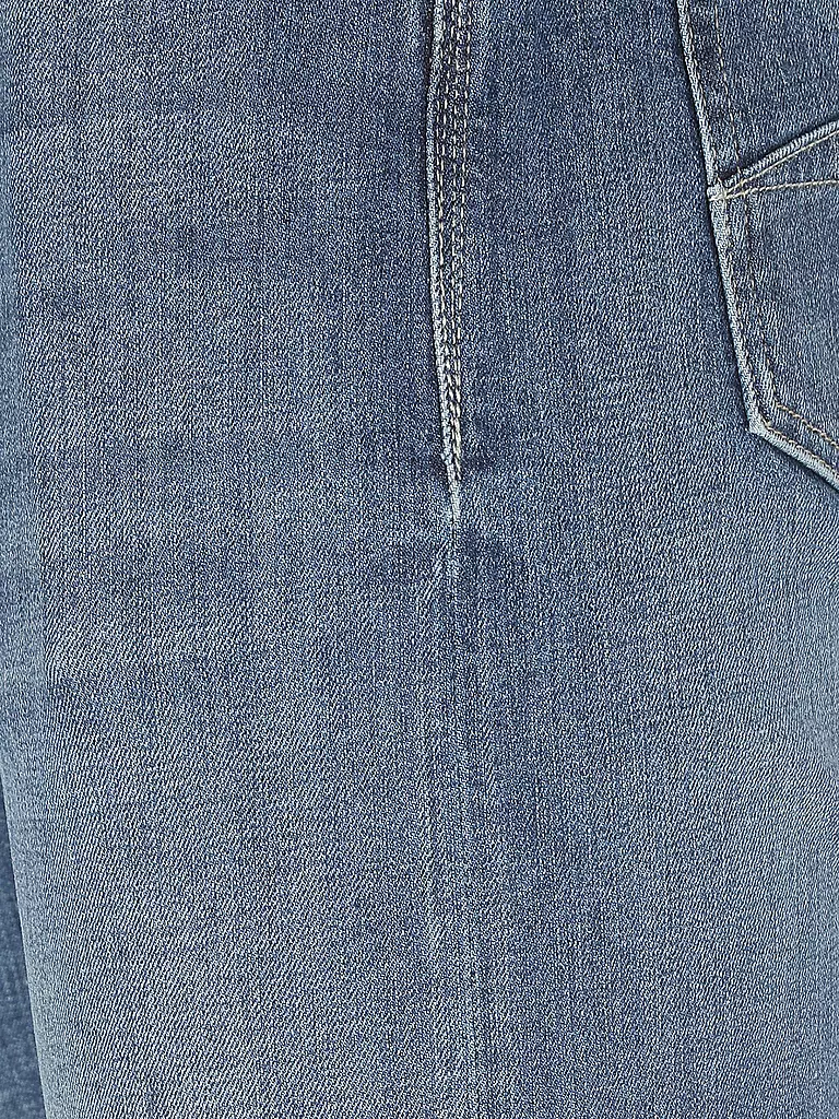 REPLAY | Jeans Comfort Fit Rocco | blau