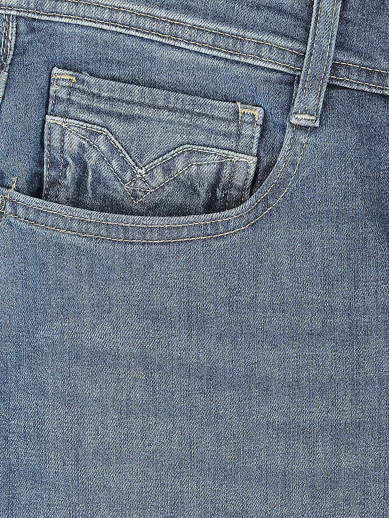 REPLAY | Jeans Comfort Fit Rocco | blau