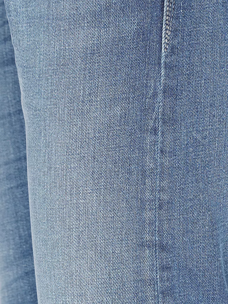 REPLAY | Jeans Comfort Fit ROCCO | blau