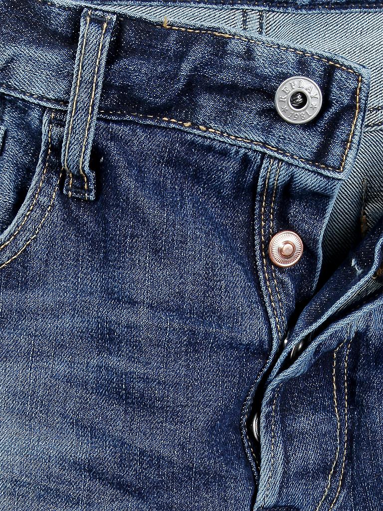 REPLAY | Jeans Comfort-Fit "New Bill" | 
