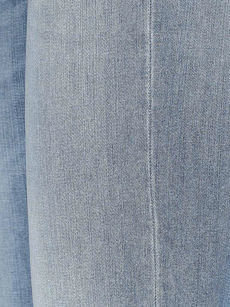 REPLAY | Jeans Fittting Flare | blau