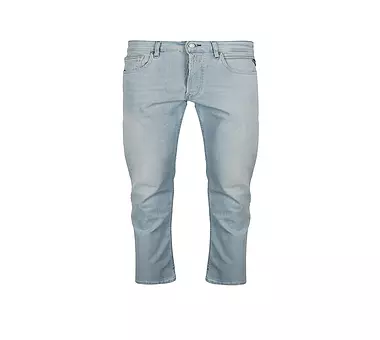 REPLAY Jeans GROVER