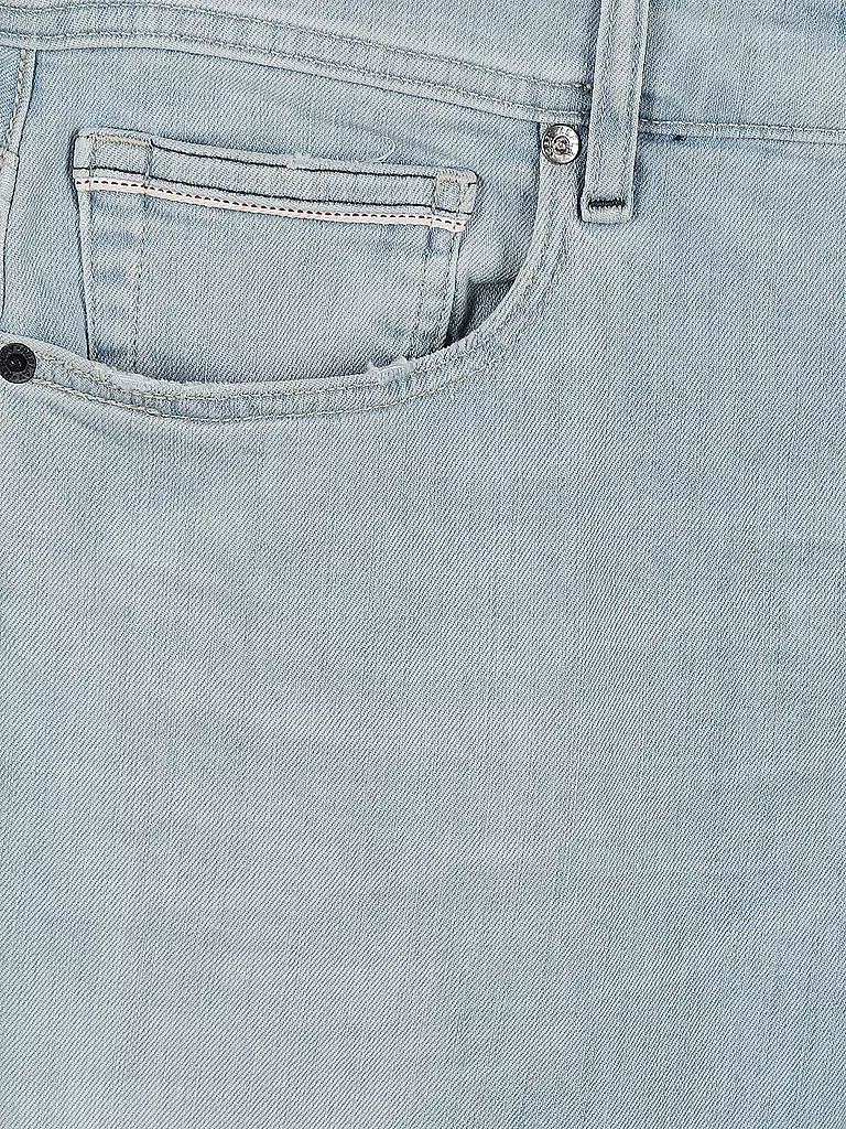 REPLAY | Jeans GROVER | hellblau