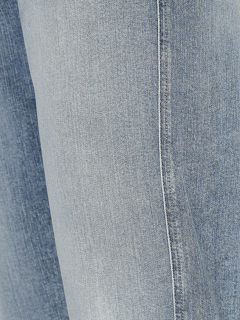 REPLAY | Jeans Relaxed Fit SANDOT | hellblau