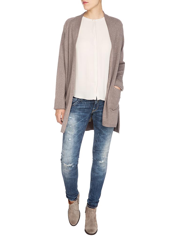 REPLAY | Jeans Skinny Fit "Suzanne" | 