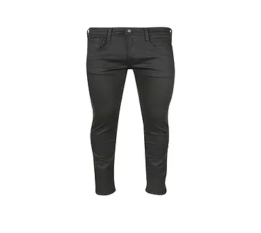 REPLAY Jeans Skinny Fit Anbass