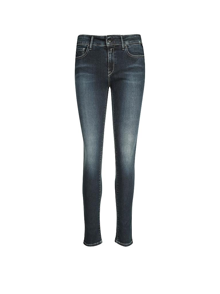 replay jeans skinny fit