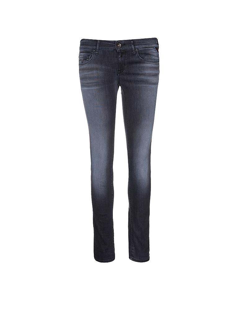 REPLAY | Jeans Skinny-Fit "Rose" | 