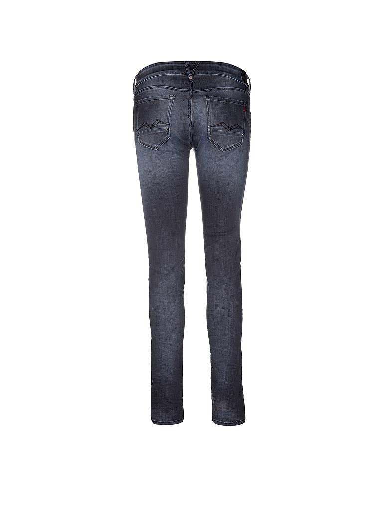 REPLAY | Jeans Skinny-Fit "Rose" | 