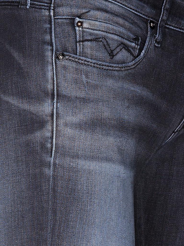 REPLAY | Jeans Skinny-Fit "Rose" | 