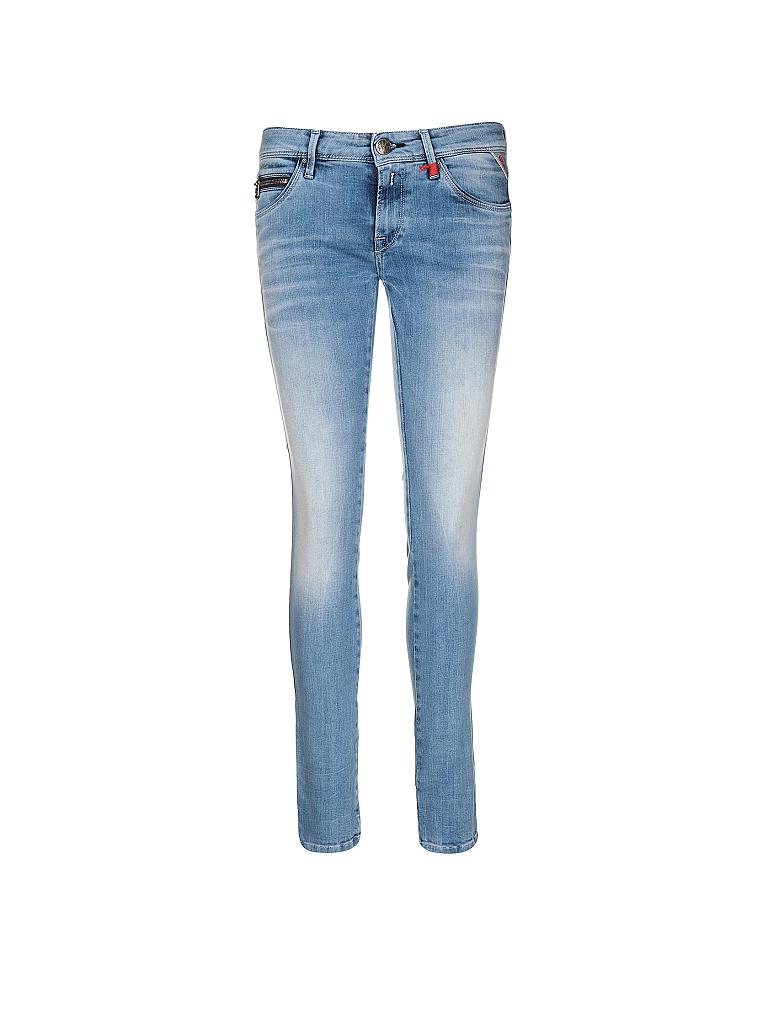 REPLAY Jeans Skinny-Fit \